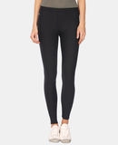 UNDER ARMOUR - Leggings