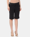 UNDERCOVER - Bermudashorts - 2