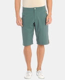 UNDERCOVER - Bermudashorts - 3
