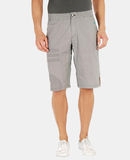 UNDERCOVER - Bermudashorts - 6
