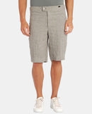UNDERCOVER - Bermudashorts
