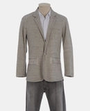 UNDERCOVER - Blazer - 2