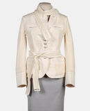 UNDERCOVER - Blazer - 3