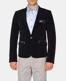 UNDERCOVER - Blazer - 4