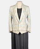 UNDERCOVER - Blazer - 5
