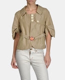 UNDERCOVER - Blazer - 6