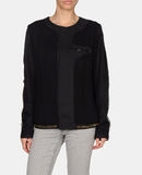 UNDERCOVER - Blazer - 7