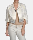 UNDERCOVER - Blazer - 9
