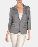 UNDERCOVER - Blazer