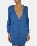 UNDERCOVER - Cardigan