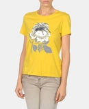 UNDERCOVER - Kortärmad t-shirt - 10