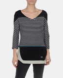 UNDERCOVER - Kortärmad t-shirt - 12