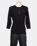UNDERCOVER - Kortärmad t-shirt - 14