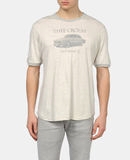 UNDERCOVER - Kortärmad t-shirt - 17