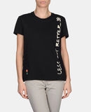 UNDERCOVER - Kortärmad t-shirt - 2