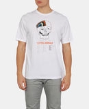 UNDERCOVER - Kortärmad t-shirt - 3