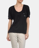 UNDERCOVER - Kortärmad t-shirt - 4