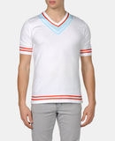 UNDERCOVER - Kortärmad t-shirt - 5