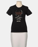UNDERCOVER - Kortärmad t-shirt - 7