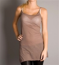 Underdress Small Straps