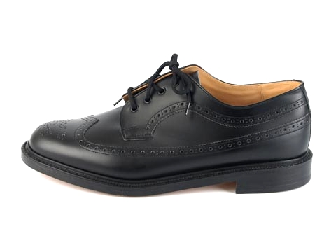 Underground England: Broughe Boot - 2
