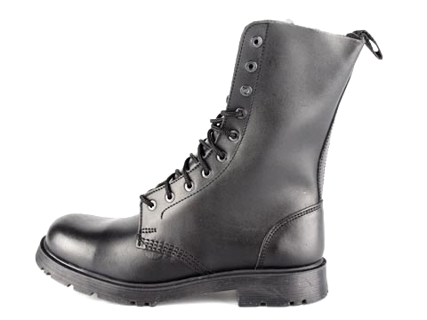 Underground England: UJ-003-Blk Men