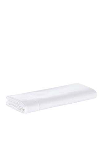 Underlakan Percale