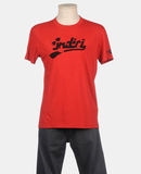 UNDICI - Kortärmad t-shirt