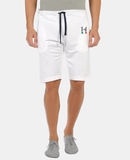 UNDICI - Shorts