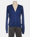 UNEE+O - Cardigan