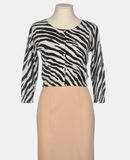 UNGARO FEVER - Cardigan