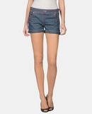 UNGARO FEVER - Denimshorts