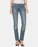 UNGARO FEVER - Jeans