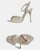 UNGARO FEVER - Klacksandaler