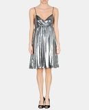 UNGARO FEVER - Kort klänning - 4