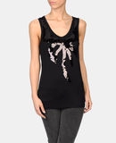 UNGARO FEVER - Kortärmad t-shirt