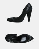 UNGARO FEVER - Pumps - 2