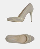 UNGARO FEVER - Pumps - 5