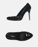 UNGARO FEVER - Pumps - 8