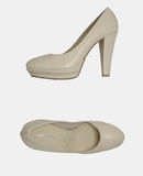 UNGARO FEVER - Pumps