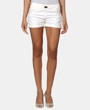 UNGARO FEVER - Shorts