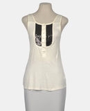 UNGARO FEVER - Topp - 2