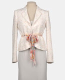 UNGARO FUCHSIA - Blazer