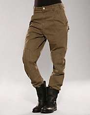Uni Pants