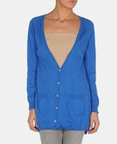 UNIC - Cardigan