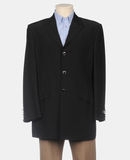 UNICEN - Blazer