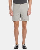 UNIFORM - Bermudashorts - 2