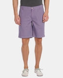 UNIFORM - Bermudashorts - 3