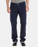 UNIFORM - Byxor - 3