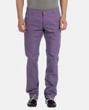 UNIFORM - Byxor - 4